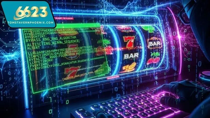 phan-mem-hack-game-no-hu